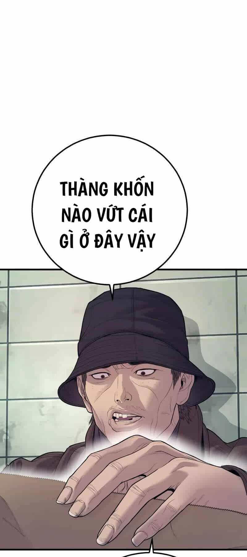 Bố Tôi Là Đặc Vụ - Chương 130.5 - ảnh 19