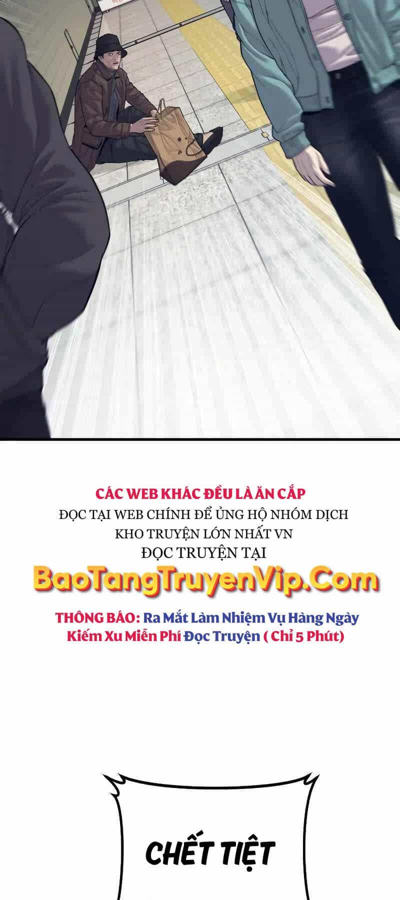 Bố Tôi Là Đặc Vụ - Chương 130.5 - ảnh 21