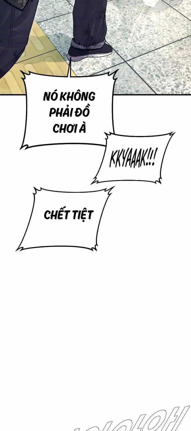 Bố Tôi Là Đặc Vụ - Chương 130.5 - ảnh 23