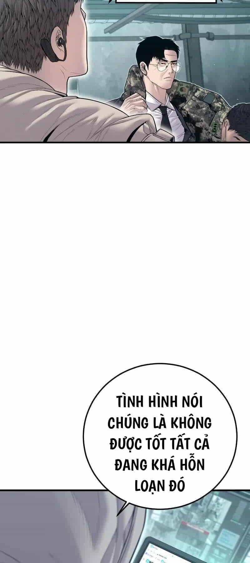 Bố Tôi Là Đặc Vụ - Chương 130.5 - ảnh 31