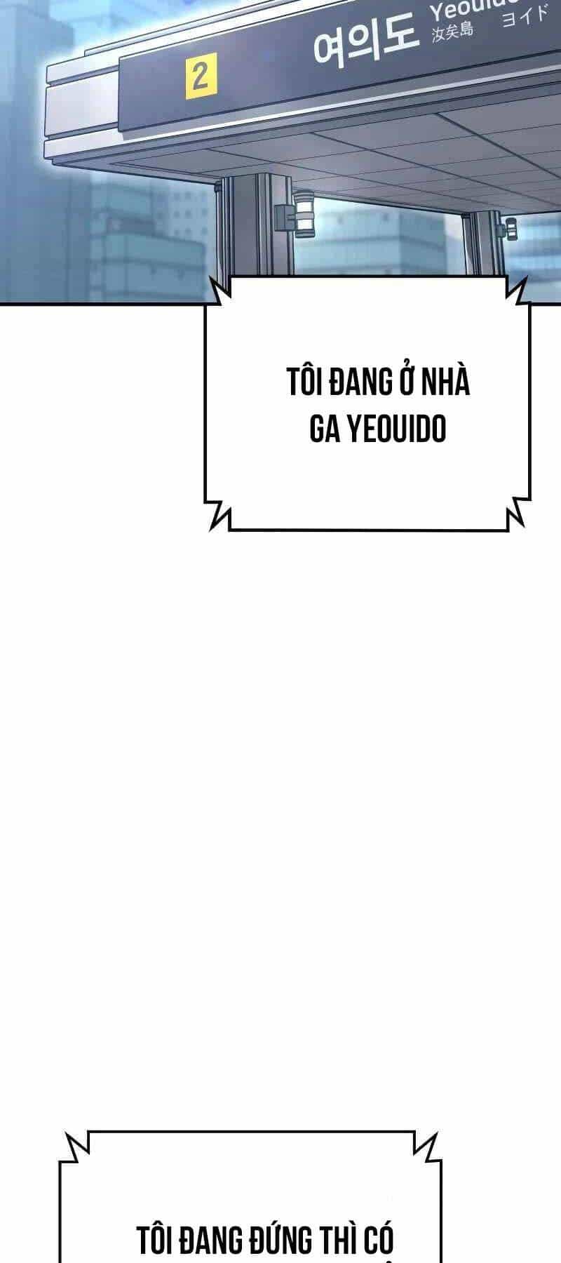 Bố Tôi Là Đặc Vụ - Chương 130.5 - ảnh 37