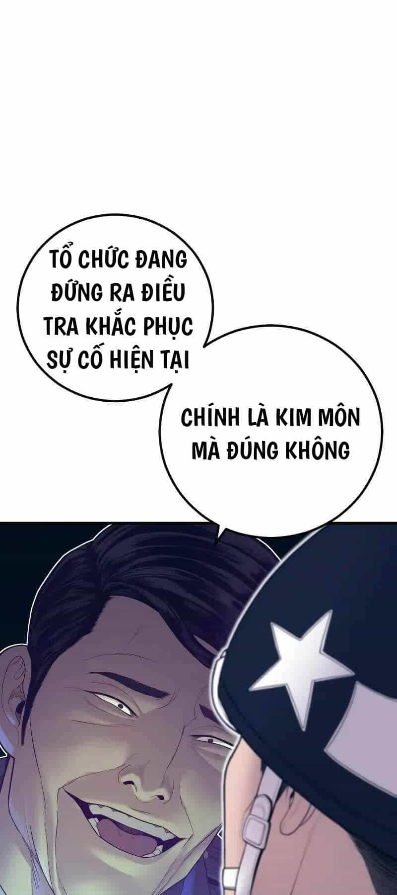 Bố Tôi Là Đặc Vụ - Chương 130.5 - ảnh 49