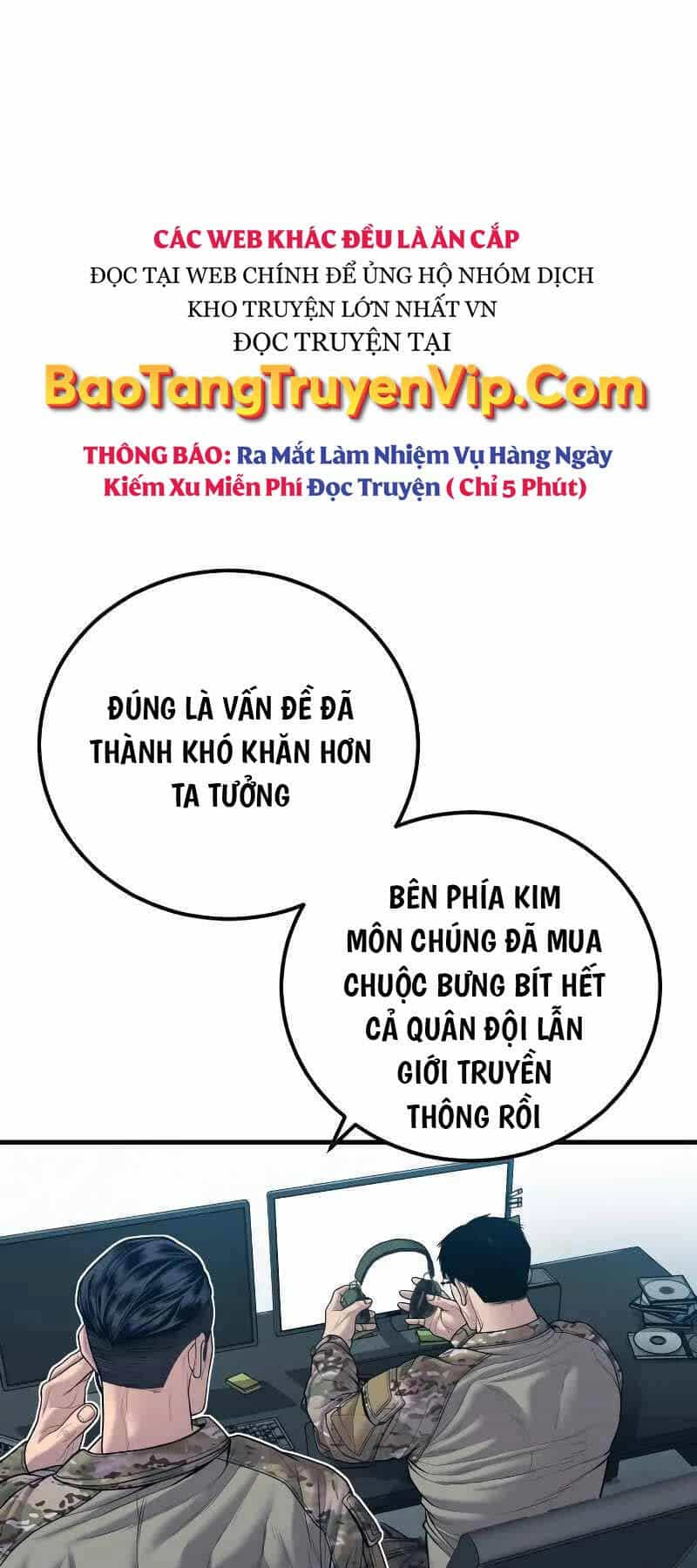 Bố Tôi Là Đặc Vụ - Chương 130.5 - ảnh 53