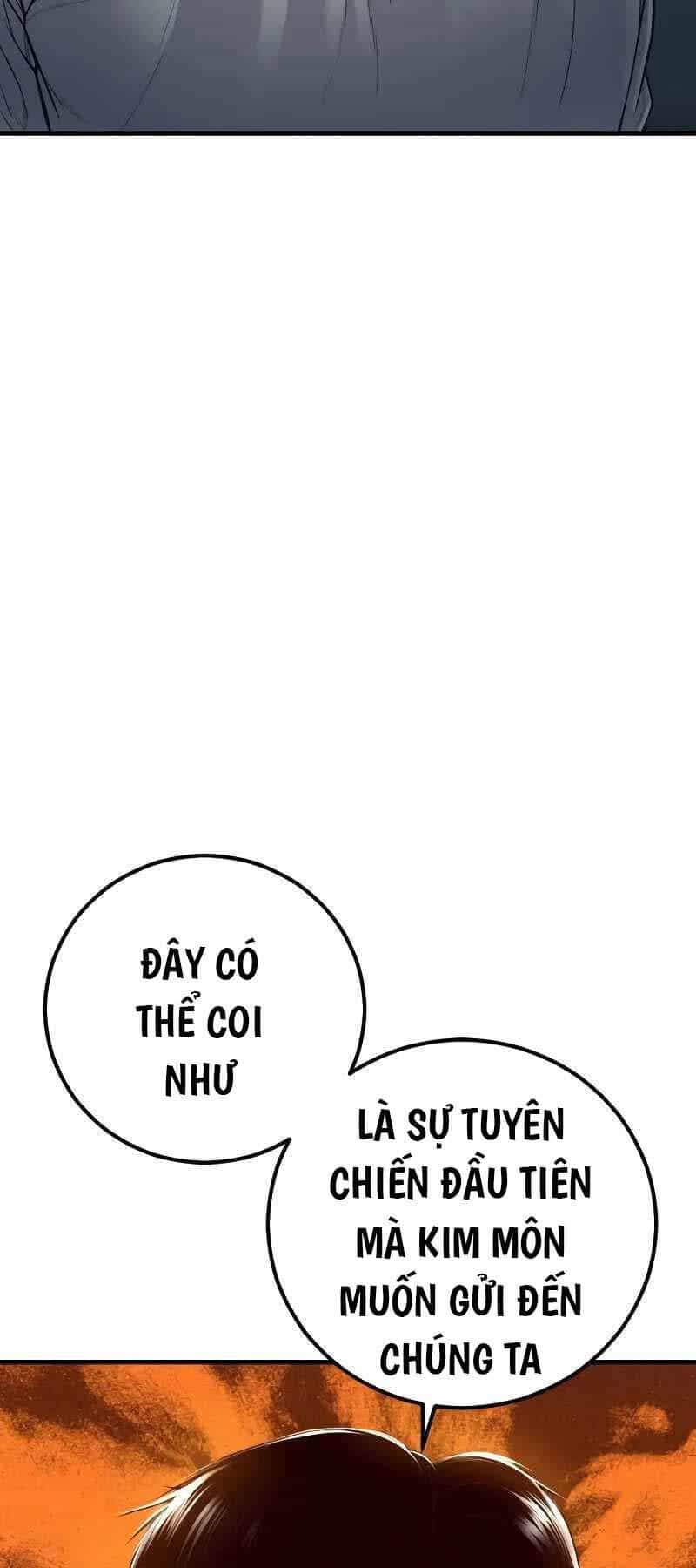 Bố Tôi Là Đặc Vụ - Chương 130.5 - ảnh 57