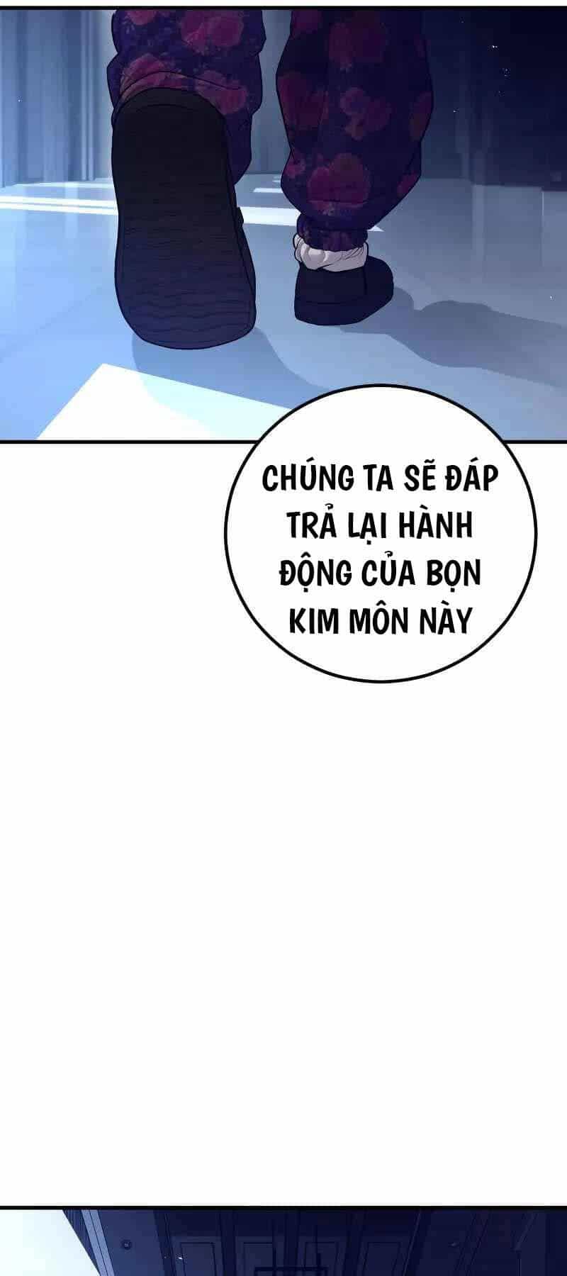 Bố Tôi Là Đặc Vụ - Chương 130.5 - ảnh 59