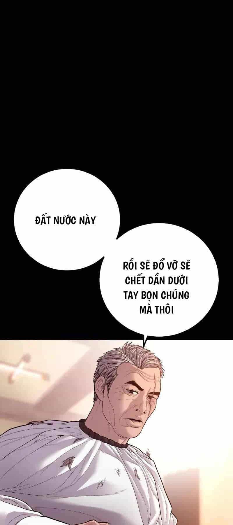Bố Tôi Là Đặc Vụ - Chương 130.5 - ảnh 6