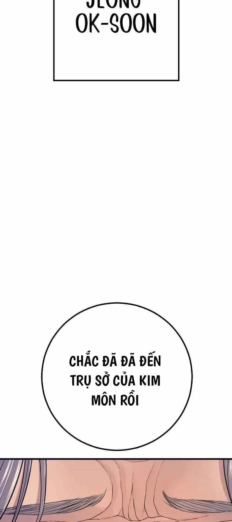 Bố Tôi Là Đặc Vụ - Chương 130.5 - ảnh 63
