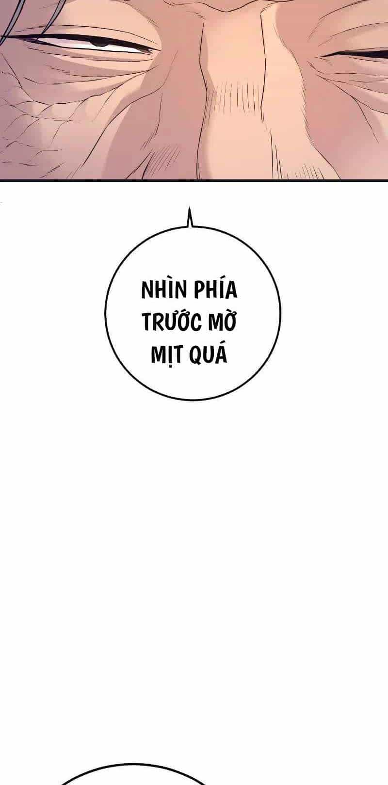 Bố Tôi Là Đặc Vụ - Chương 130.5 - ảnh 64