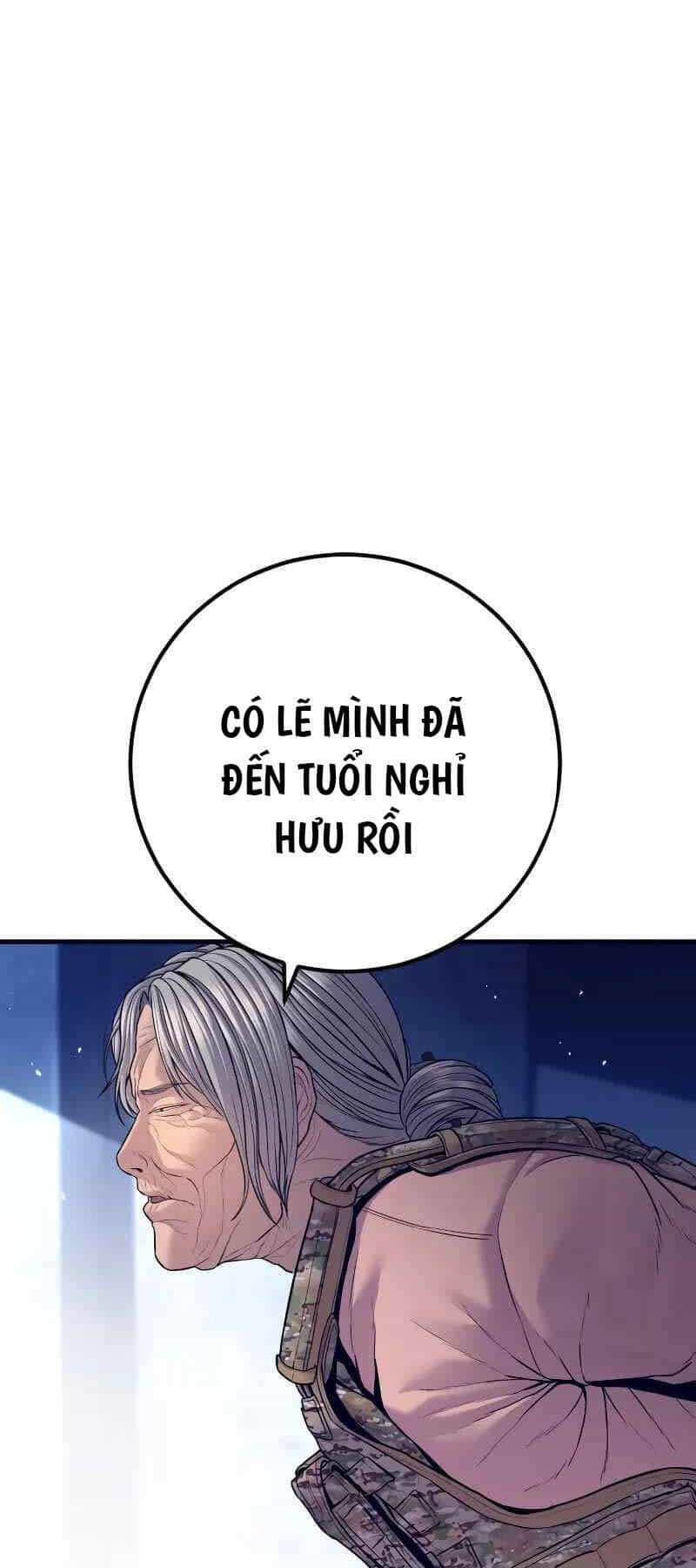 Bố Tôi Là Đặc Vụ - Chương 130.5 - ảnh 66