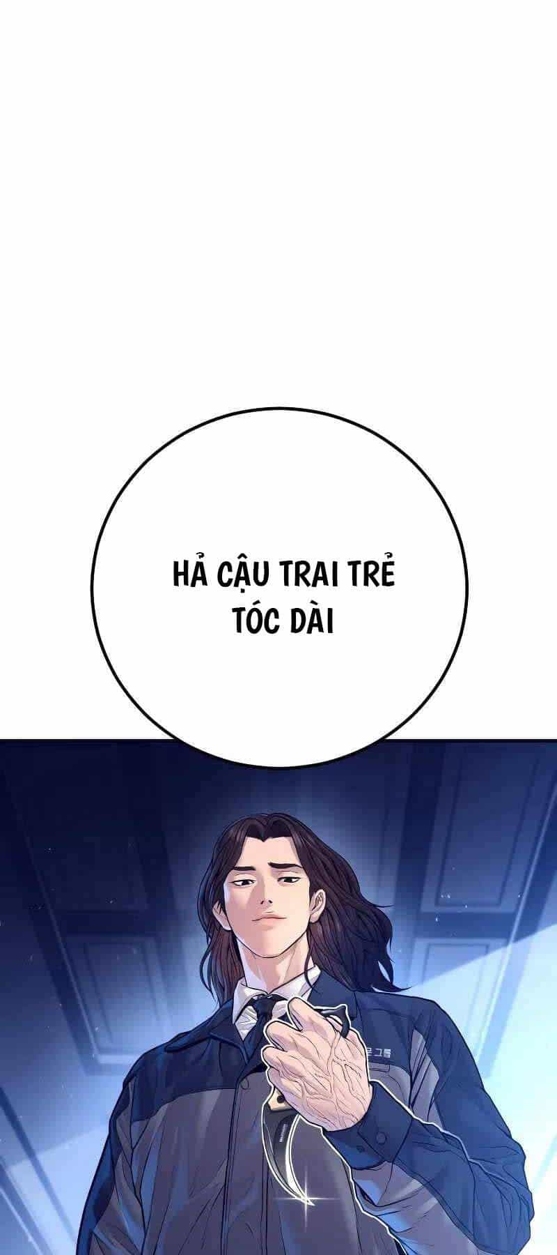 Bố Tôi Là Đặc Vụ - Chương 130.5 - ảnh 68