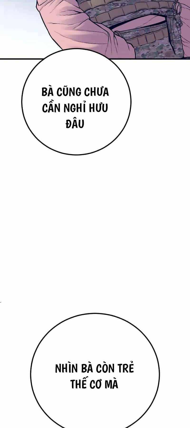Bố Tôi Là Đặc Vụ - Chương 130.5 - ảnh 72