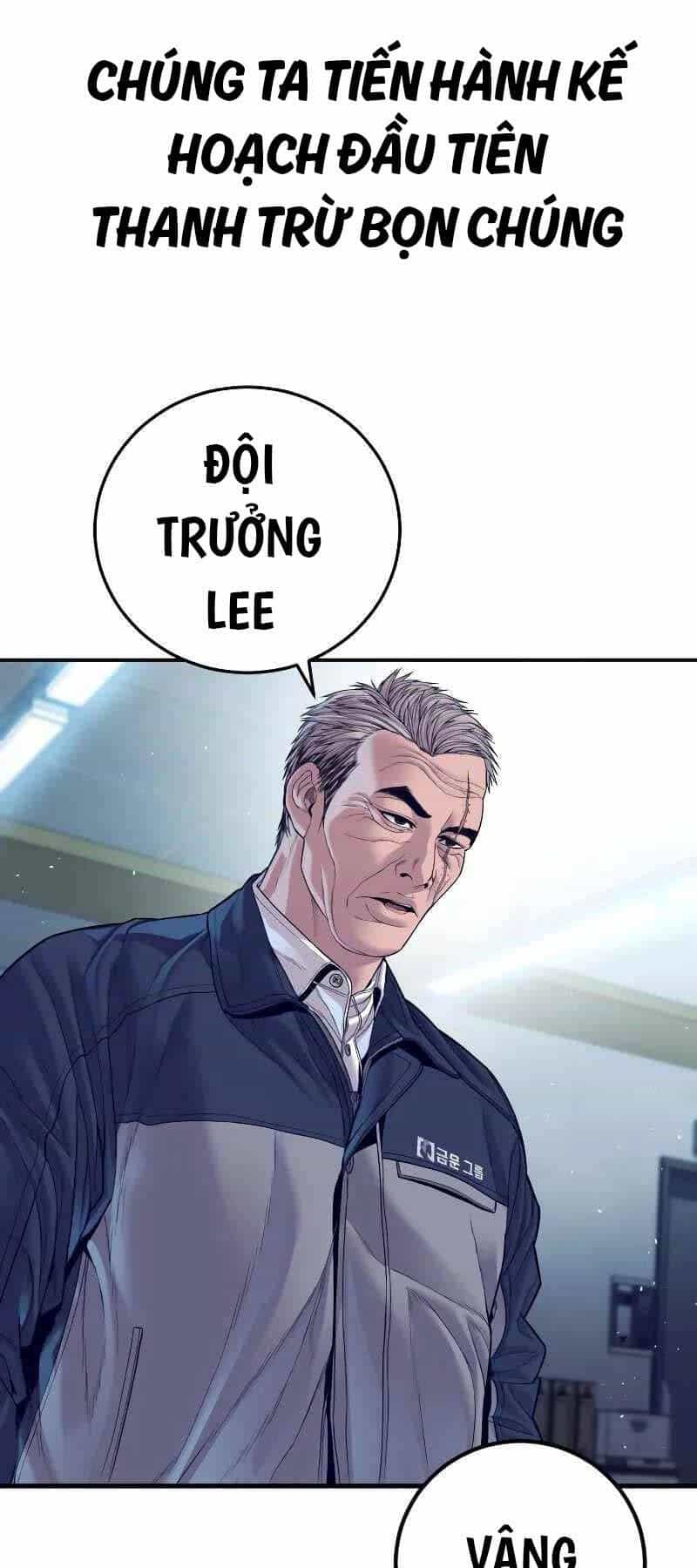 Bố Tôi Là Đặc Vụ - Chương 130.5 - ảnh 8