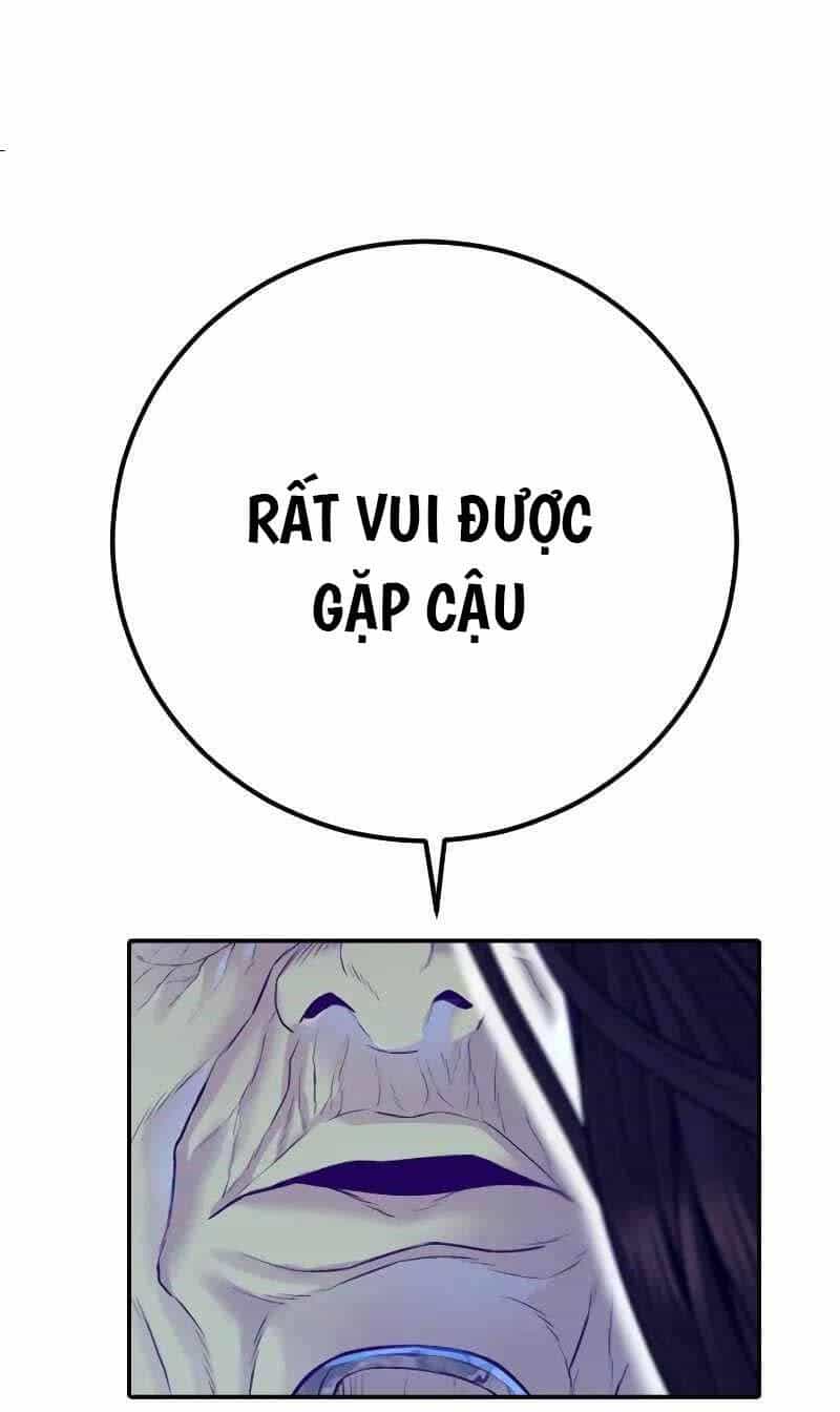 Bố Tôi Là Đặc Vụ - Chương 130.5 - ảnh 81