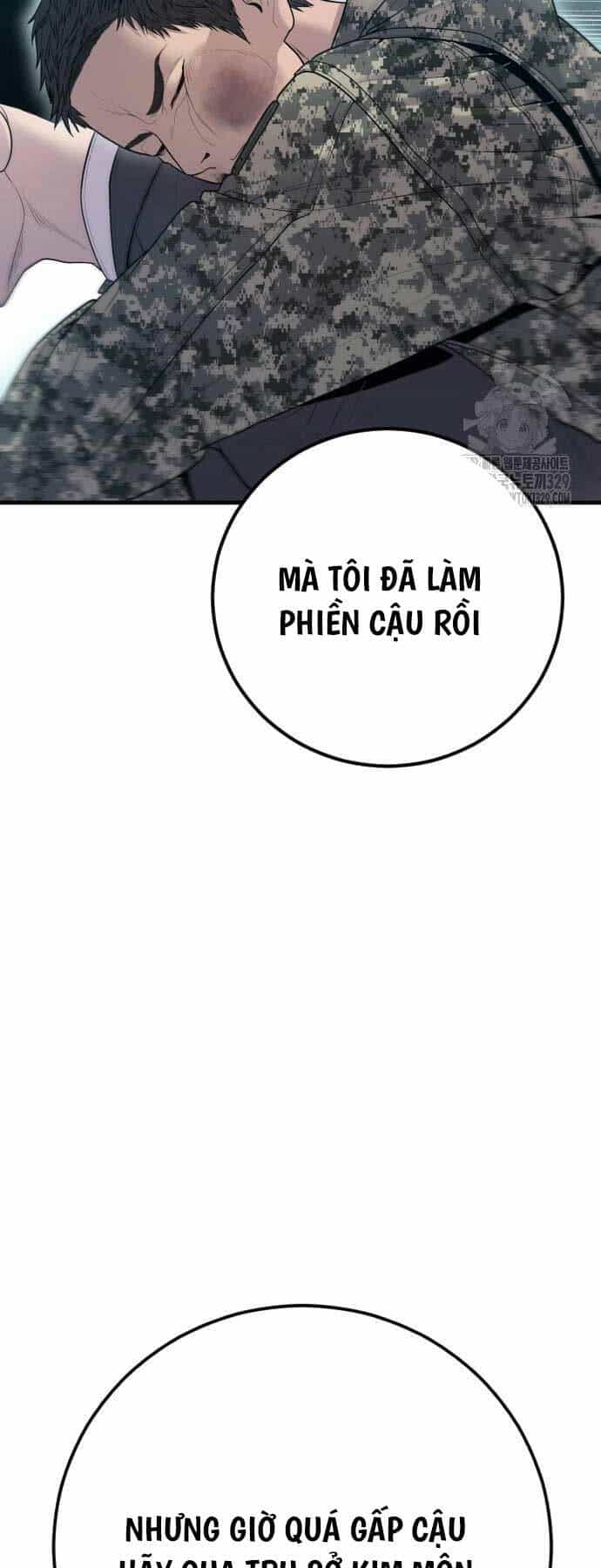 Bố Tôi Là Đặc Vụ - Chương 131 - ảnh 101