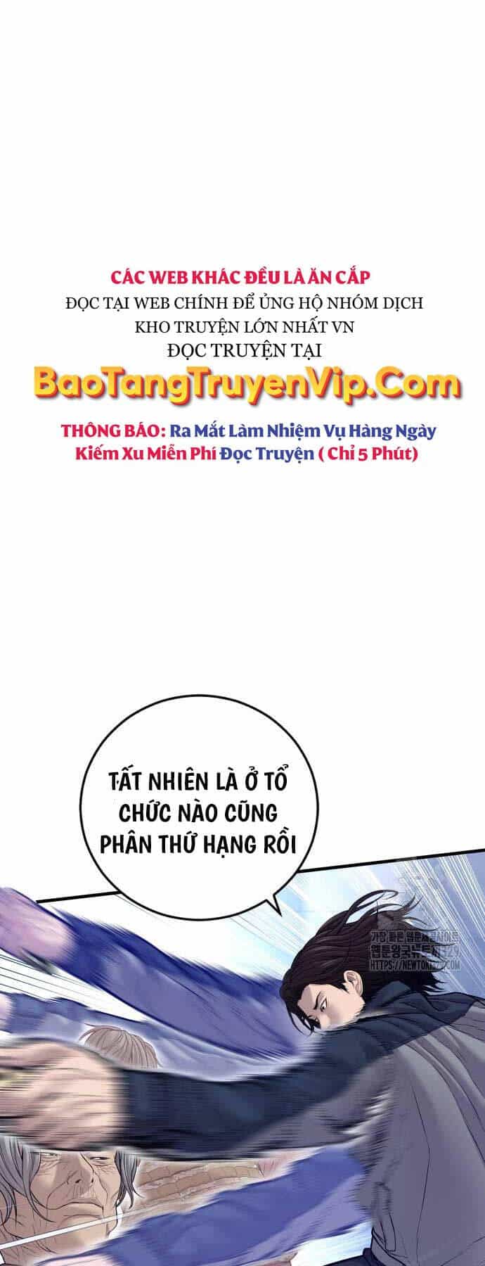Bố Tôi Là Đặc Vụ - Chương 131 - ảnh 11