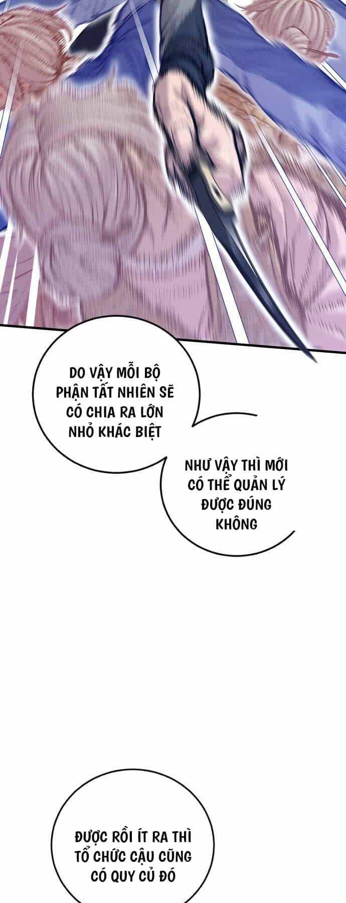 Bố Tôi Là Đặc Vụ - Chương 131 - ảnh 13
