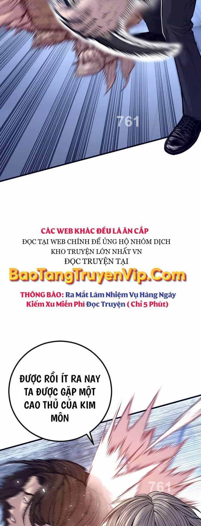 Bố Tôi Là Đặc Vụ - Chương 131 - ảnh 2