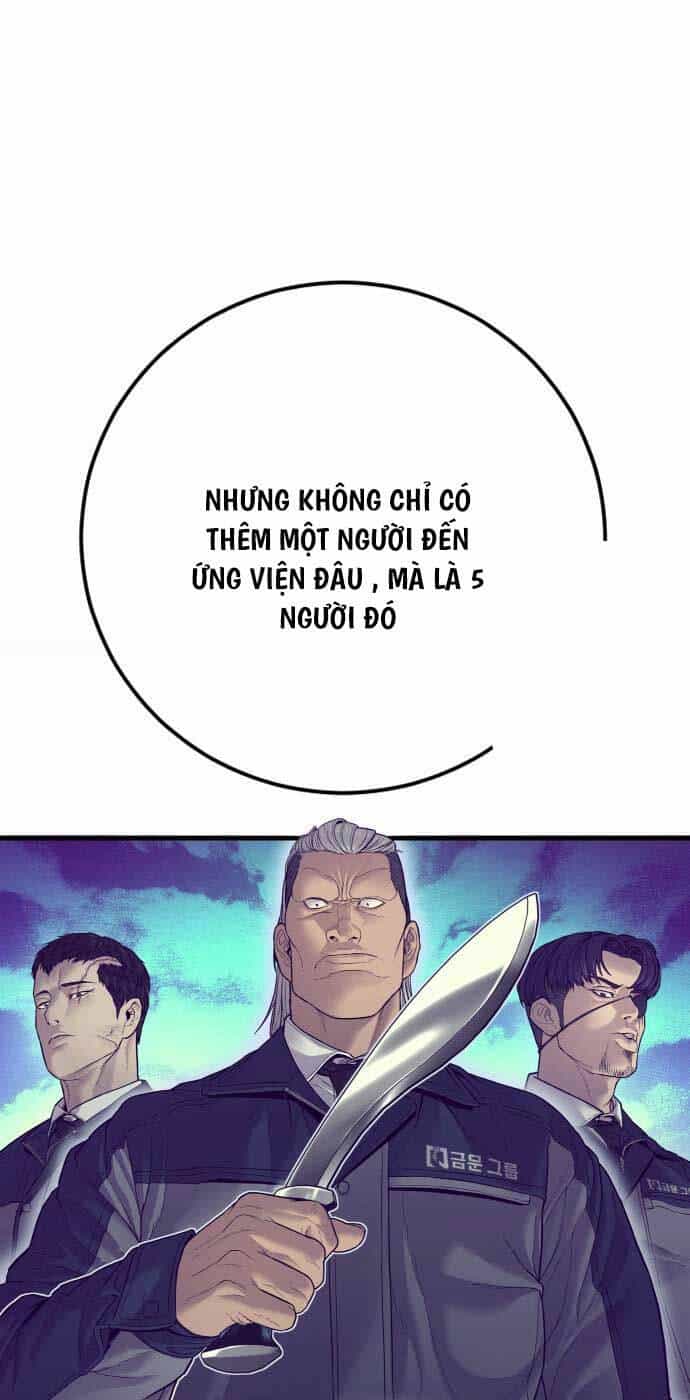 Bố Tôi Là Đặc Vụ - Chương 131 - ảnh 22