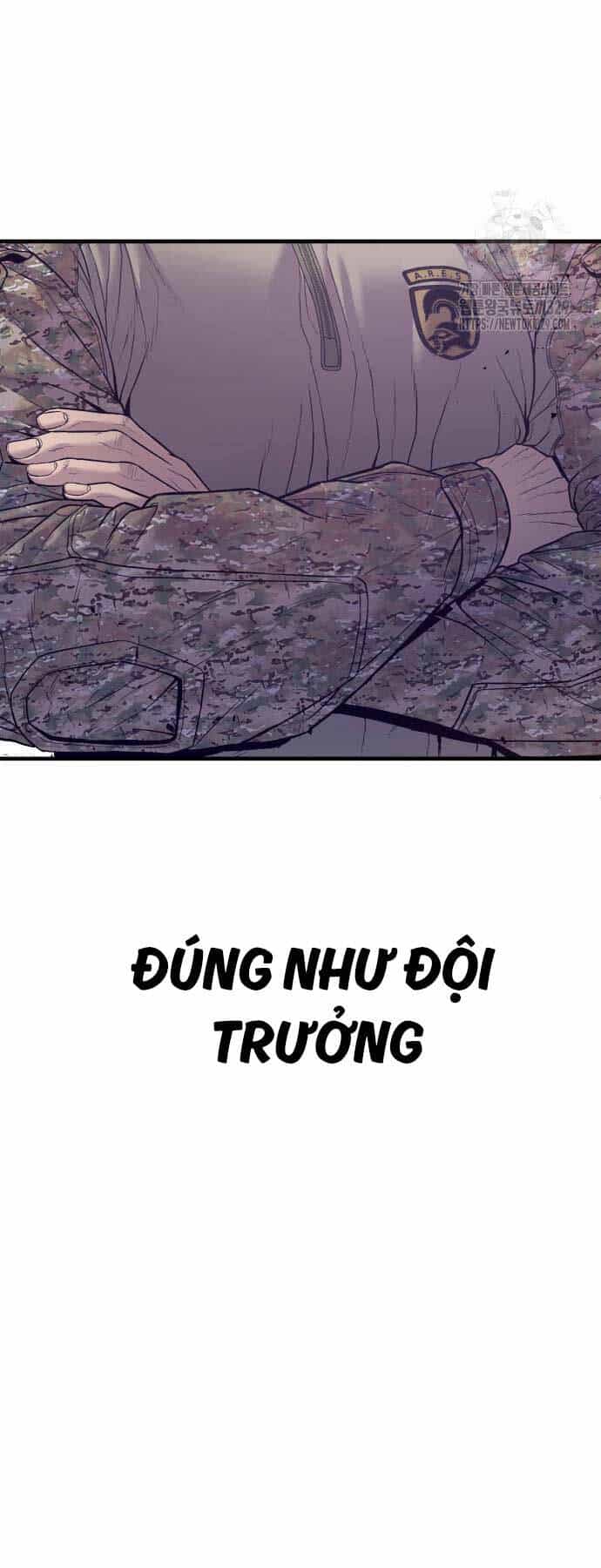 Bố Tôi Là Đặc Vụ - Chương 131 - ảnh 26