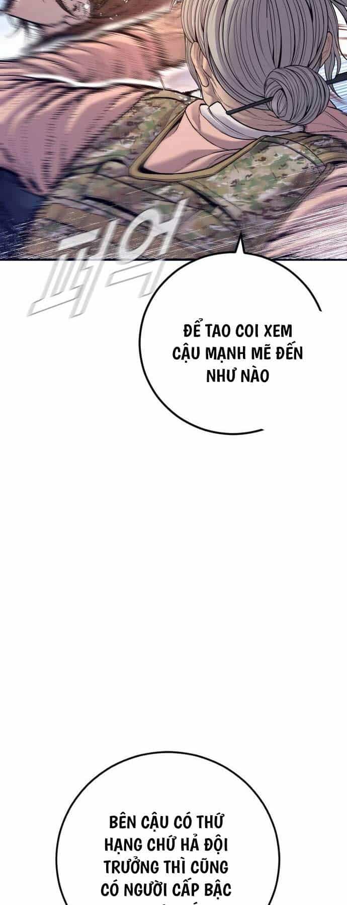 Bố Tôi Là Đặc Vụ - Chương 131 - ảnh 3