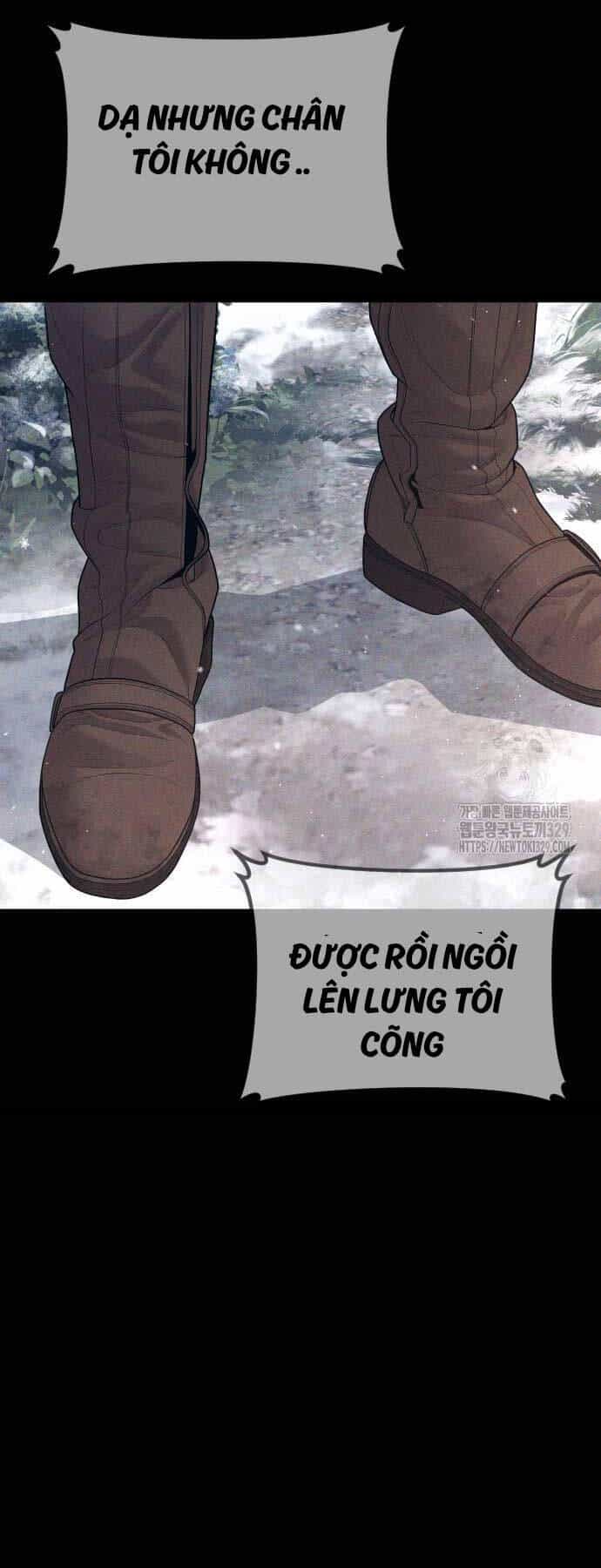 Bố Tôi Là Đặc Vụ - Chương 131 - ảnh 41