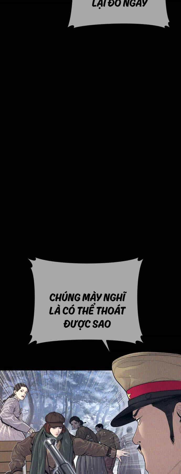 Bố Tôi Là Đặc Vụ - Chương 131 - ảnh 43