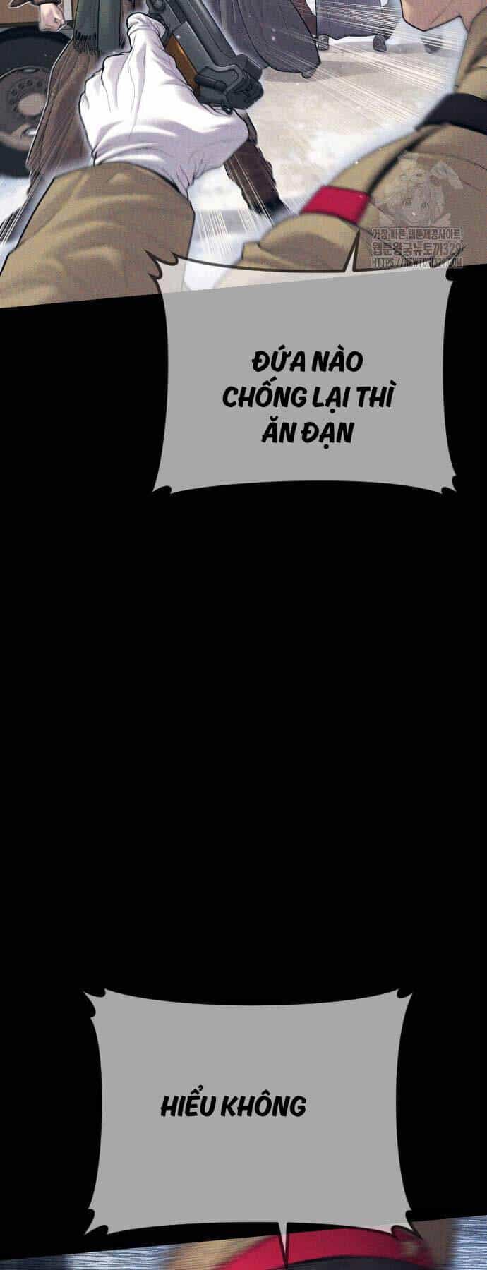 Bố Tôi Là Đặc Vụ - Chương 131 - ảnh 44