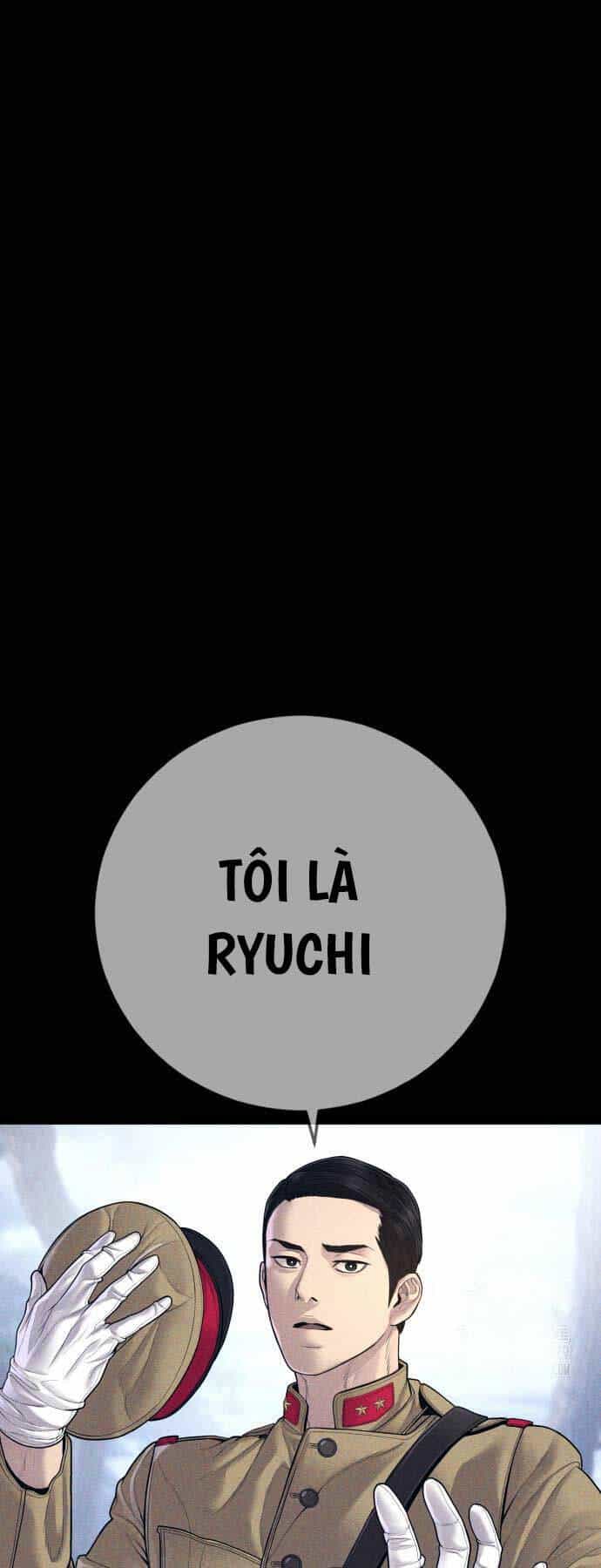 Bố Tôi Là Đặc Vụ - Chương 131 - ảnh 48