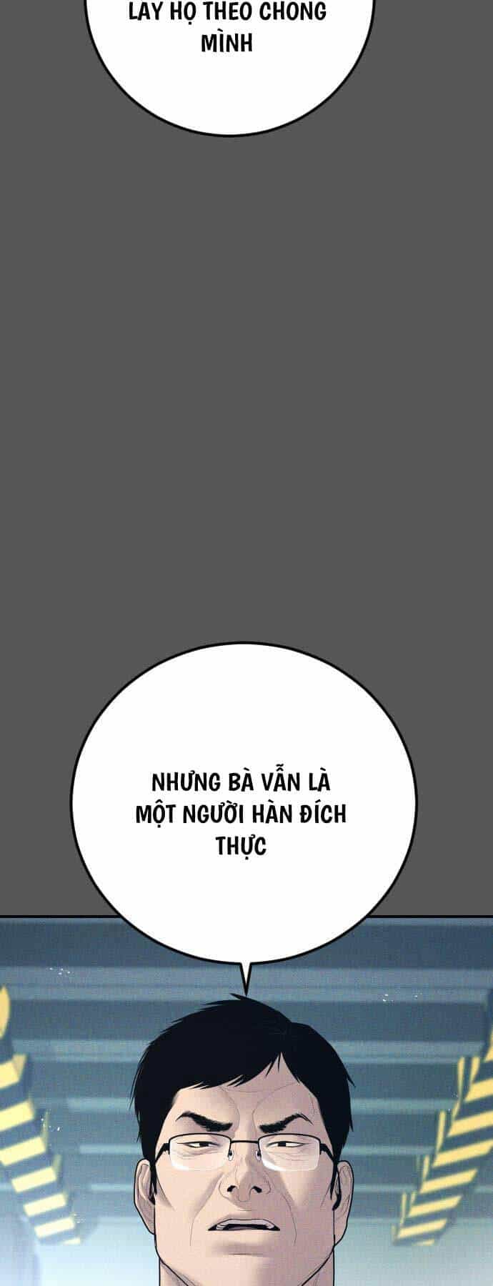 Bố Tôi Là Đặc Vụ - Chương 131 - ảnh 52