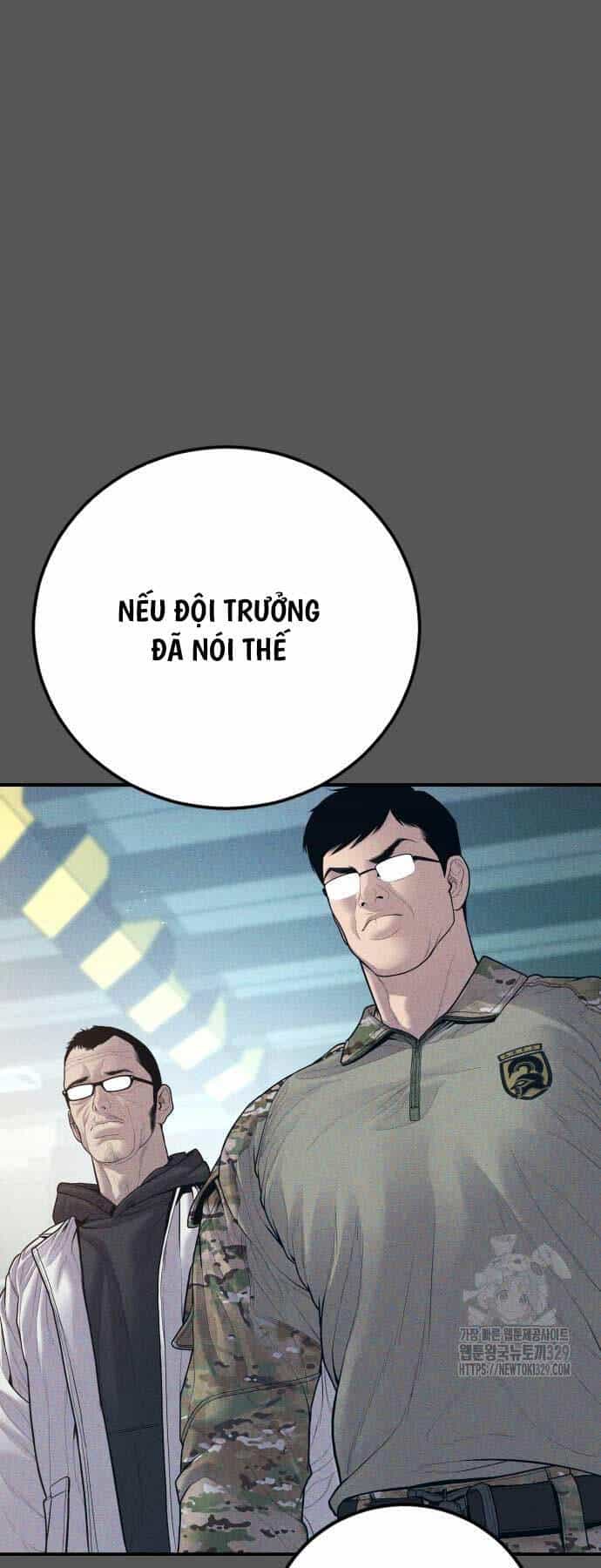 Bố Tôi Là Đặc Vụ - Chương 131 - ảnh 56