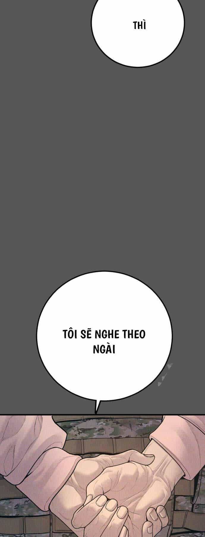 Bố Tôi Là Đặc Vụ - Chương 131 - ảnh 57