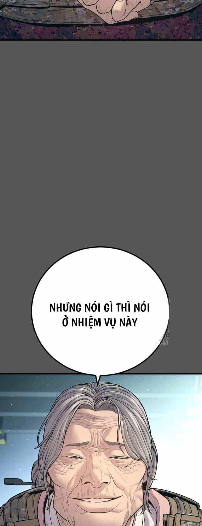 Bố Tôi Là Đặc Vụ - Chương 131 - ảnh 58