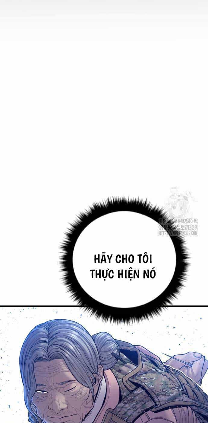 Bố Tôi Là Đặc Vụ - Chương 131 - ảnh 60