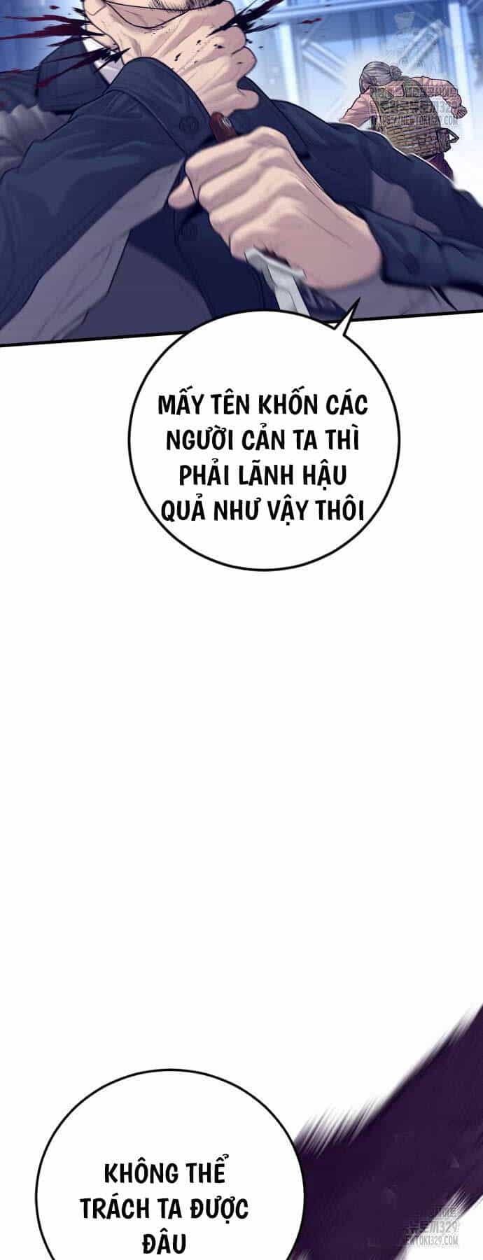 Bố Tôi Là Đặc Vụ - Chương 131 - ảnh 65