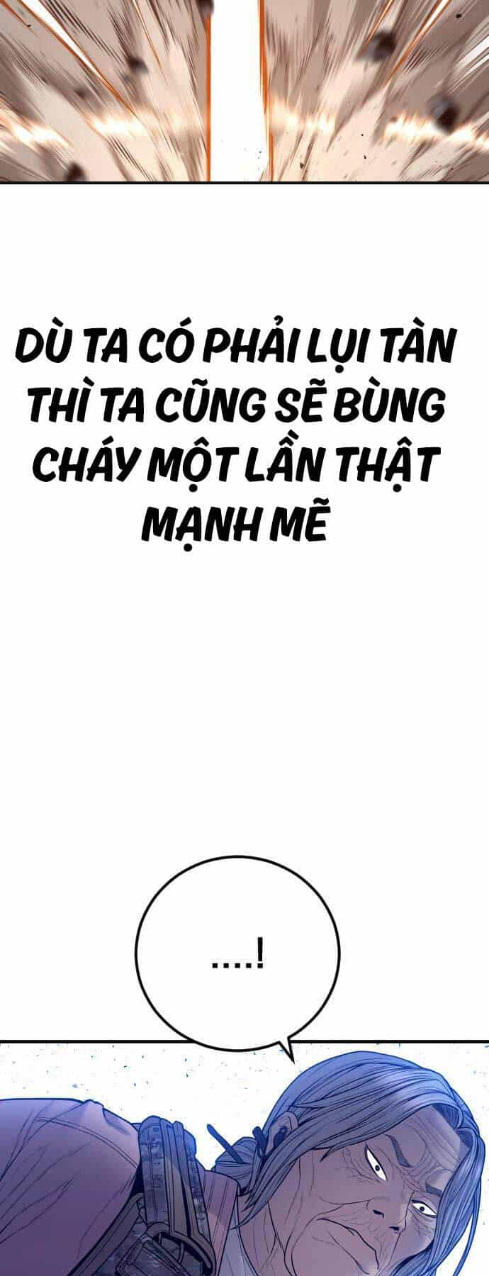 Bố Tôi Là Đặc Vụ - Chương 131 - ảnh 70