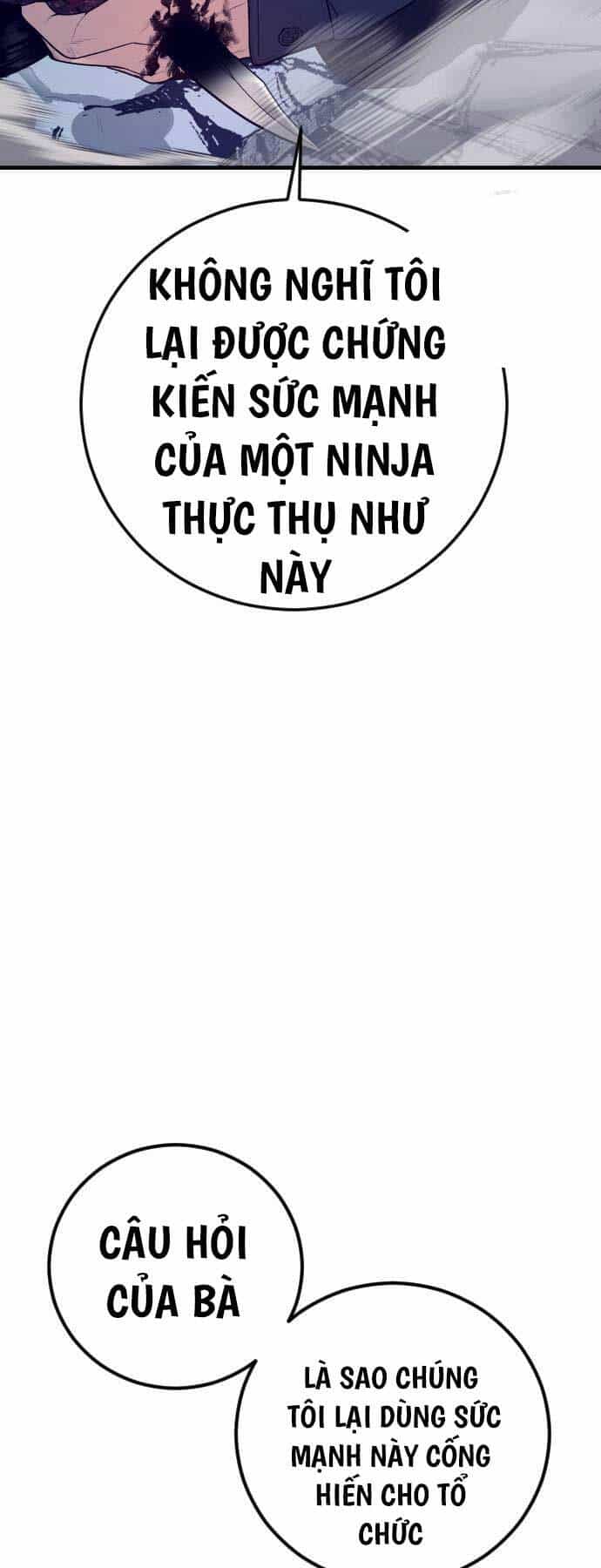 Bố Tôi Là Đặc Vụ - Chương 131 - ảnh 74