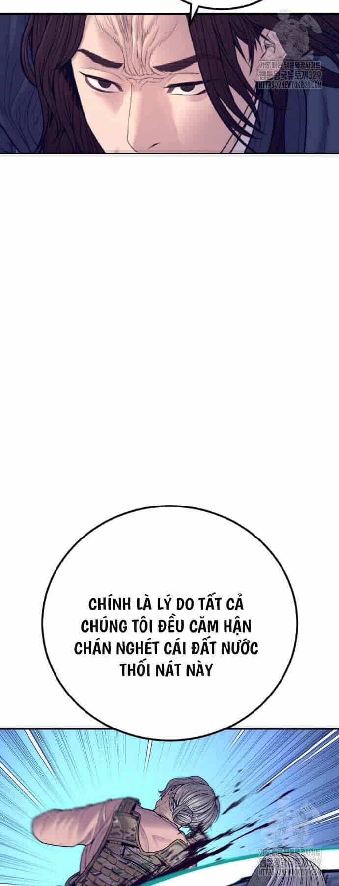 Bố Tôi Là Đặc Vụ - Chương 131 - ảnh 75