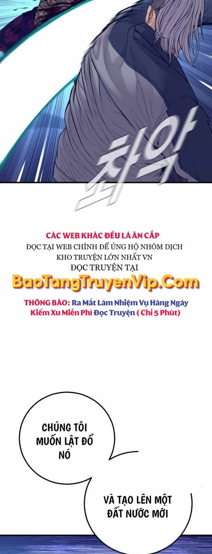Bố Tôi Là Đặc Vụ - Chương 131 - ảnh 76