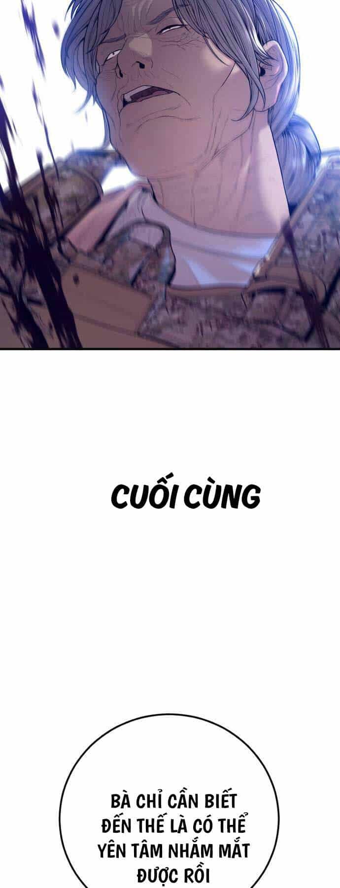 Bố Tôi Là Đặc Vụ - Chương 131 - ảnh 78