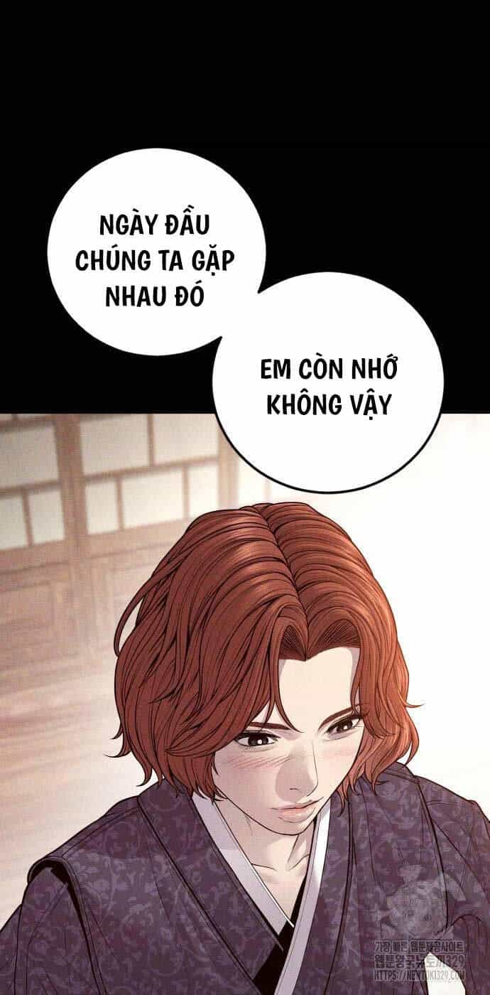 Bố Tôi Là Đặc Vụ - Chương 131 - ảnh 85