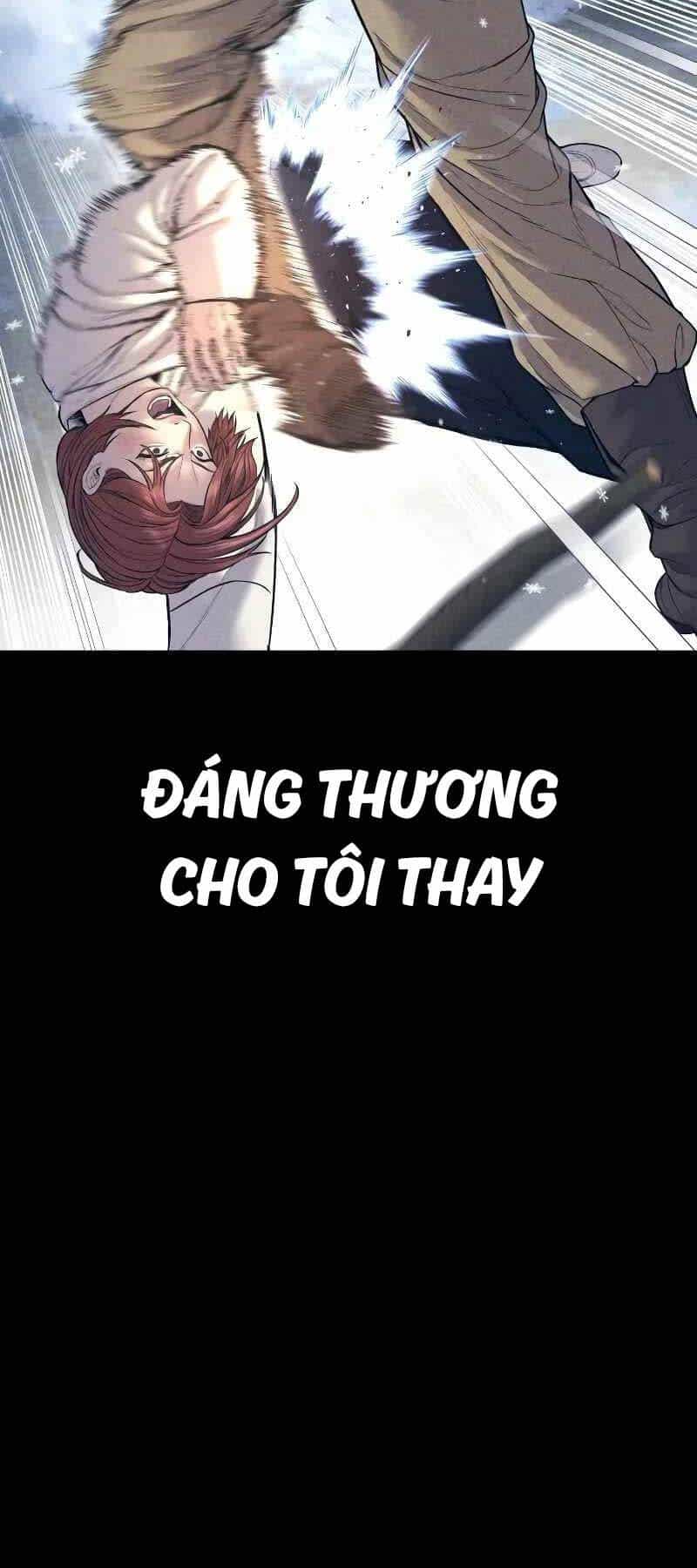 Bố Tôi Là Đặc Vụ - Chương 132 - ảnh 17