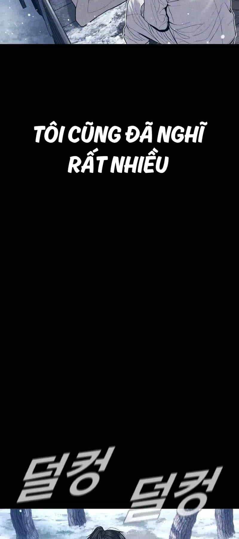 Bố Tôi Là Đặc Vụ - Chương 132 - ảnh 21