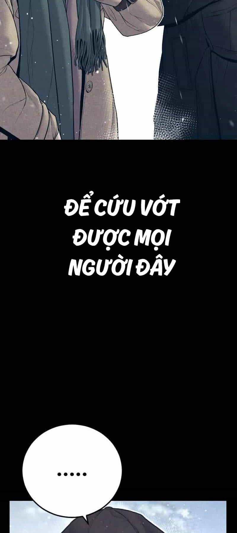 Bố Tôi Là Đặc Vụ - Chương 132 - ảnh 25