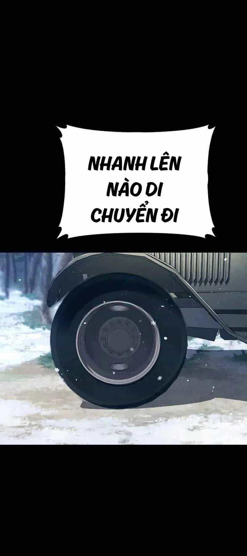 Bố Tôi Là Đặc Vụ - Chương 132 - ảnh 28