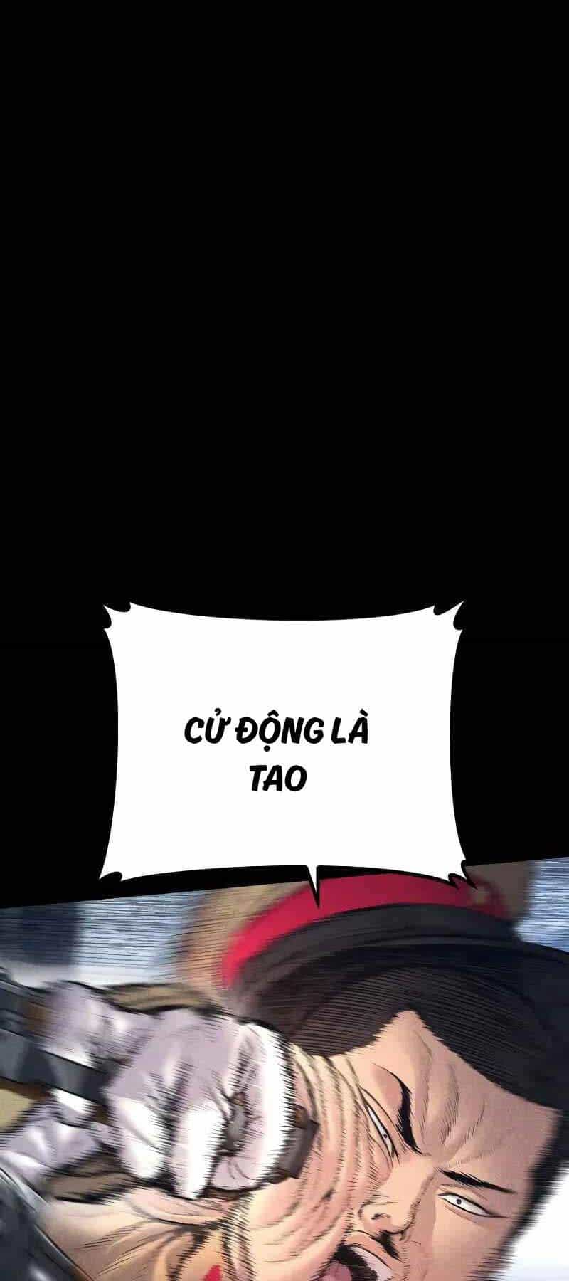 Bố Tôi Là Đặc Vụ - Chương 132 - ảnh 32