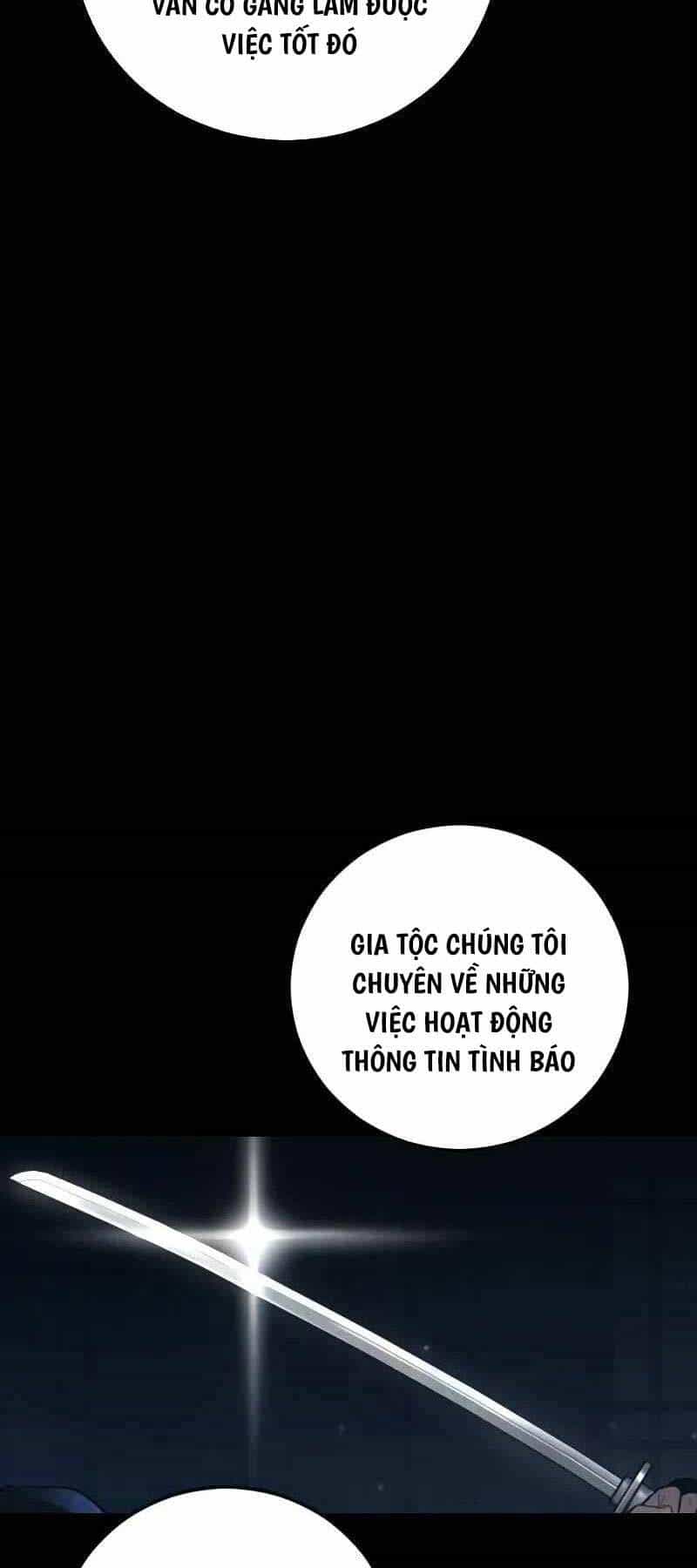 Bố Tôi Là Đặc Vụ - Chương 132 - ảnh 40