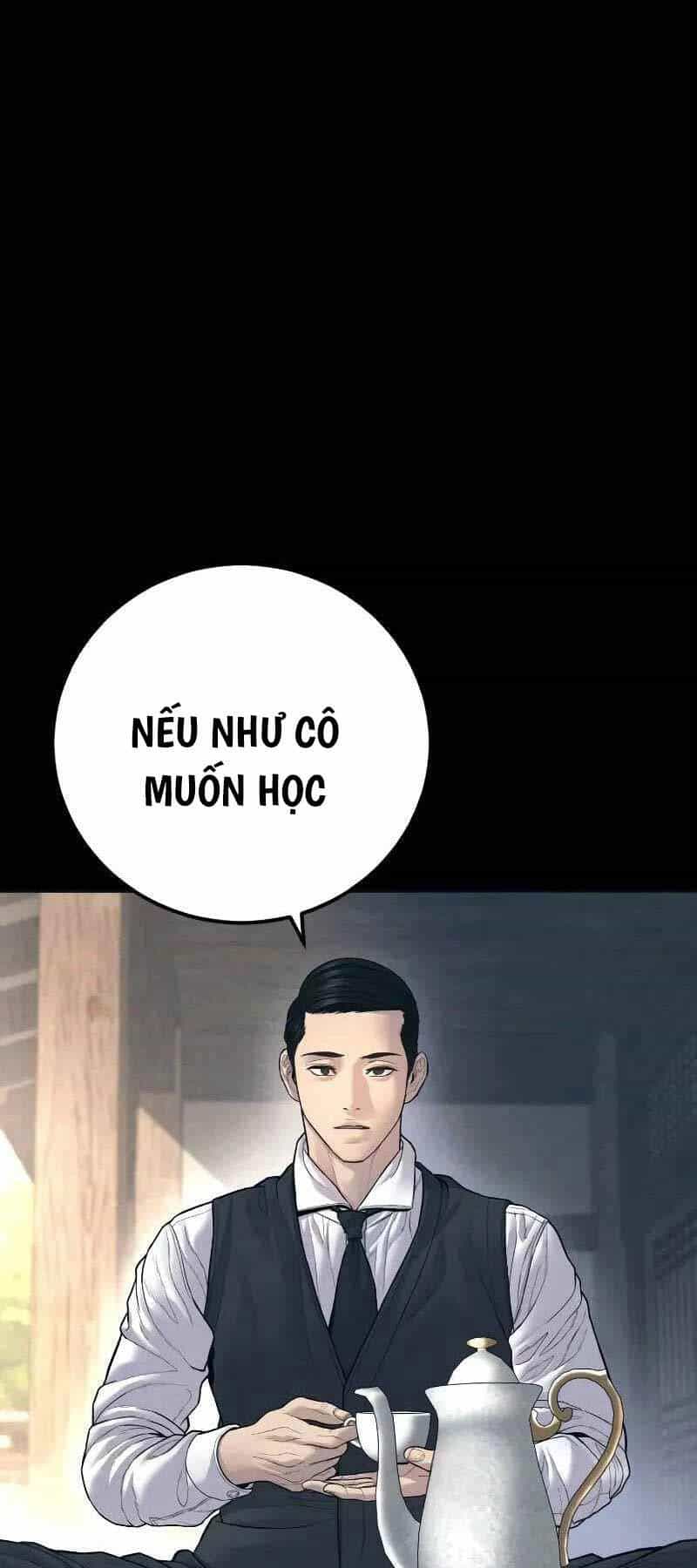 Bố Tôi Là Đặc Vụ - Chương 132 - ảnh 43