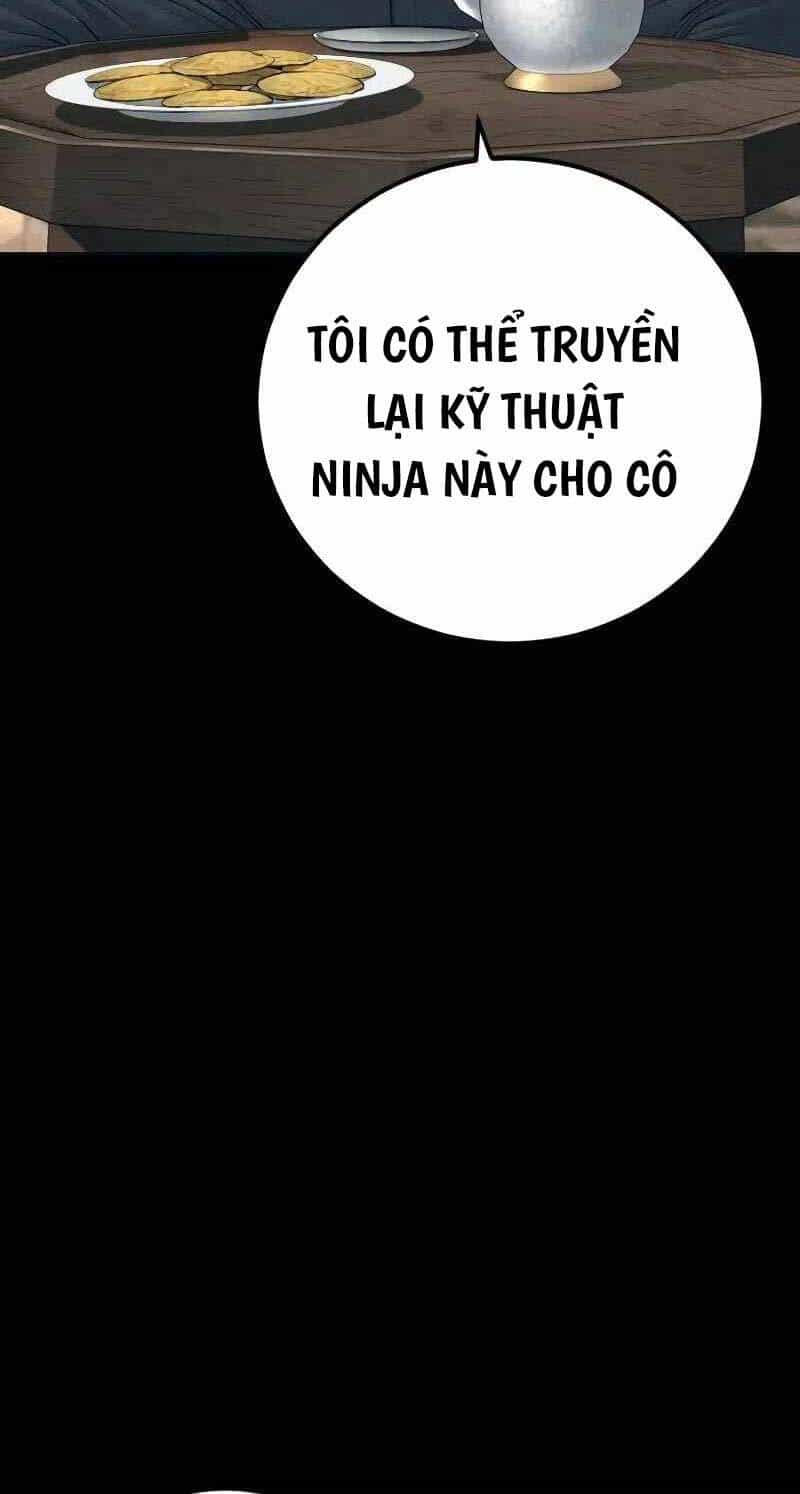Bố Tôi Là Đặc Vụ - Chương 132 - ảnh 44