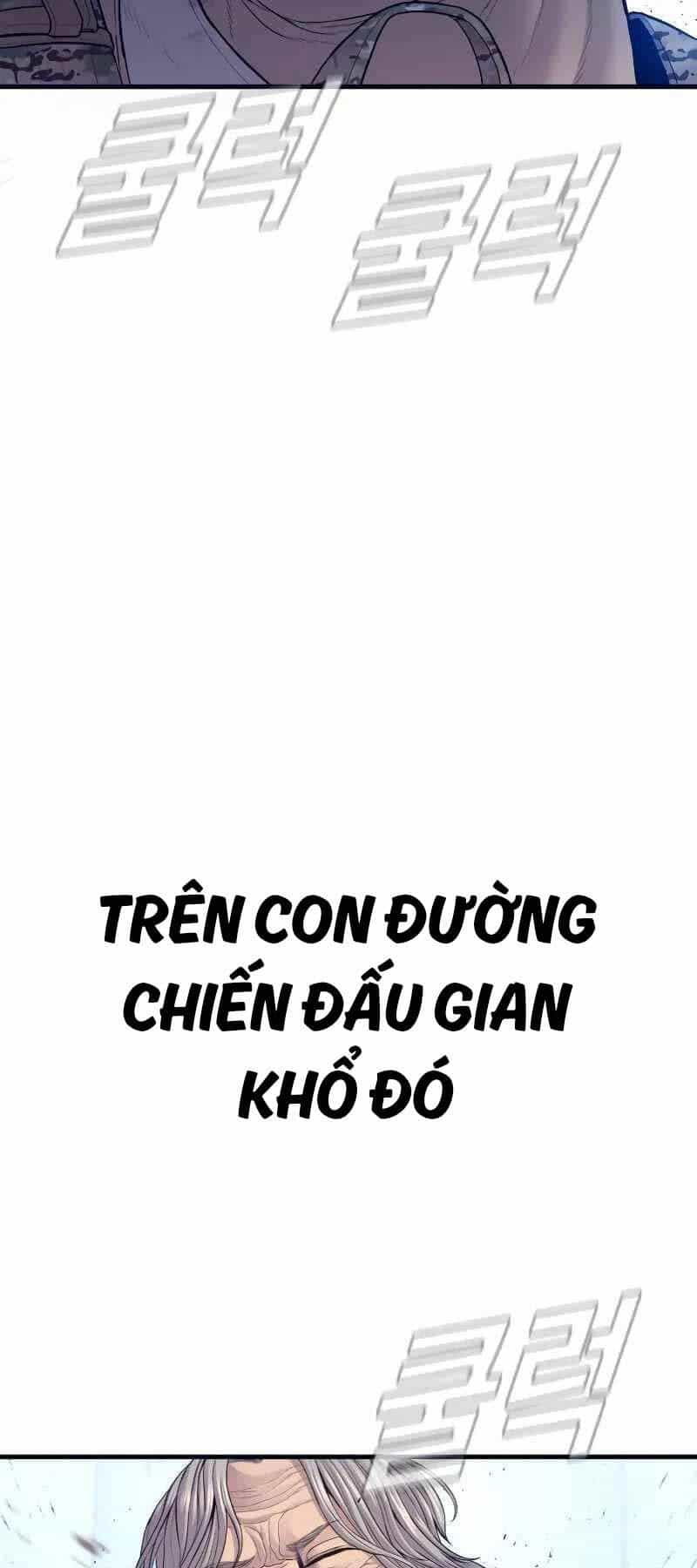 Bố Tôi Là Đặc Vụ - Chương 132 - ảnh 47