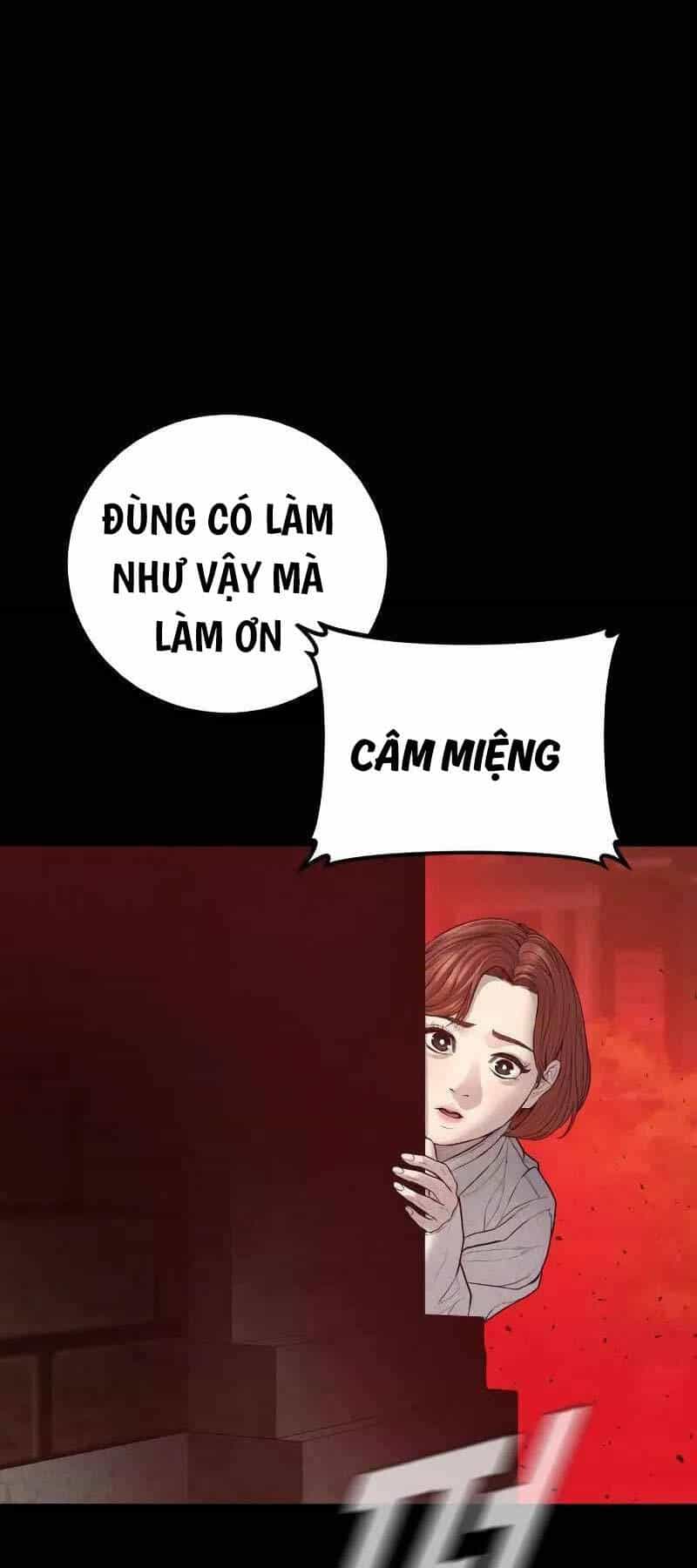 Bố Tôi Là Đặc Vụ - Chương 132 - ảnh 5